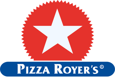 Pizza Royer's Tamaraceite