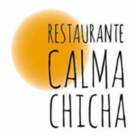 Restaurante Calma Chicha