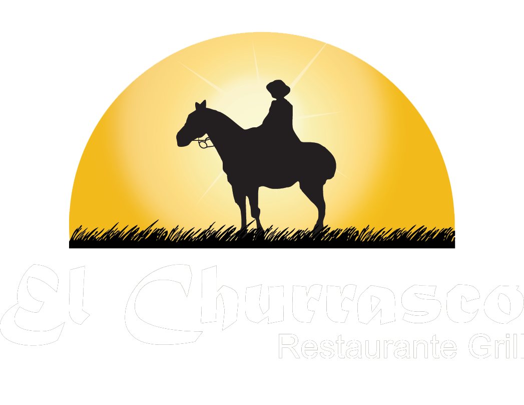 Restaurante Grill El Churrasco Meloneras