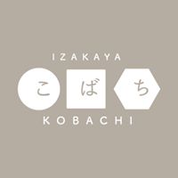 Izakaya Kobachi
