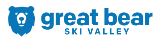 Great Bear Ski Valley