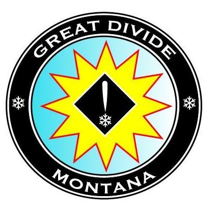 Great Divide Ski Area