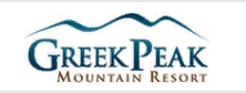 Greek Peak Mountain Resort