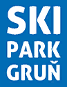 Ski Park Gruň