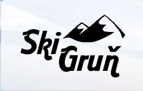 Ski resort Grúň – Staré Hamry