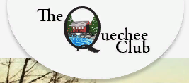 Quechee Ski Hill