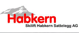 Skilift Habkern Sattelegg AG