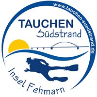 Tauchen-in-Hamburg