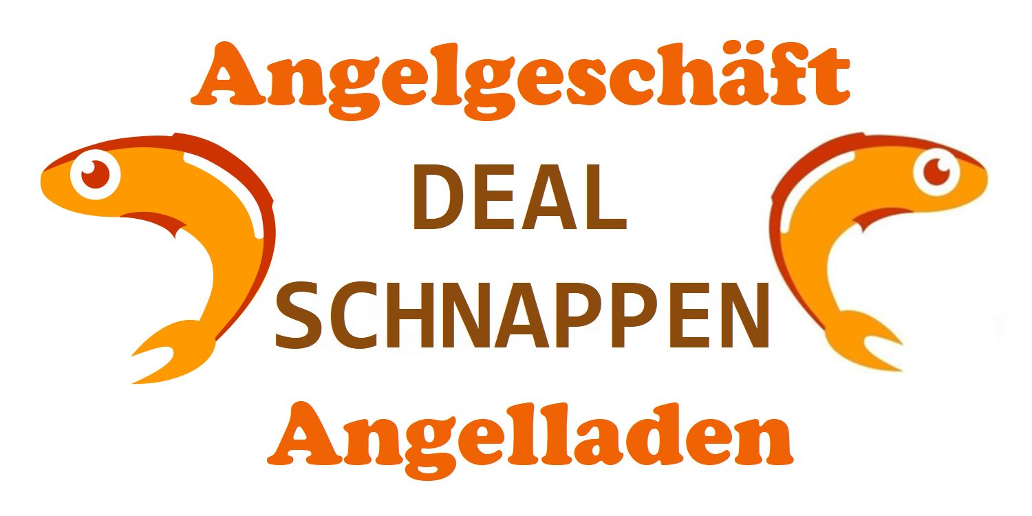 deal-schnappen