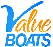ValueBOATS