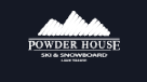 Powder House Ski and Snowboard Main Store