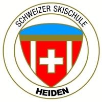 Schweizer Schneesportschule Heiden GmbH