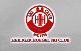 Heiliger Huegel Ski Club