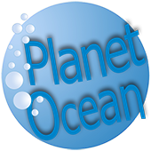 PlanetOcean
