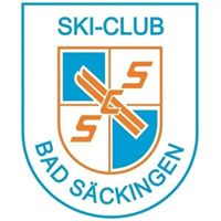Skiclub Hütte SC Bad Säckingen