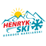 Ski resort Ski-Henry