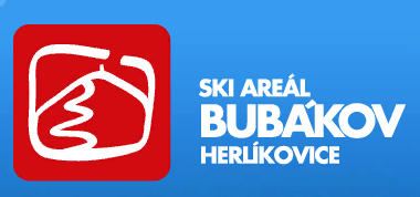 Ski Resort Bubákov Ltd