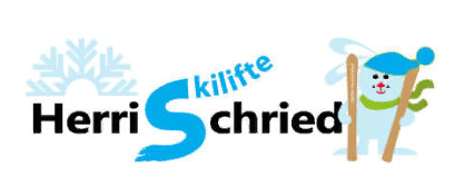 Skilifte Herrischried