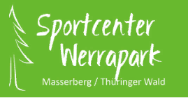 Sportcenter Werrapark