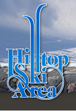 Hilltop Ski Area