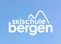 Ski- und Snowboardschule Bergen