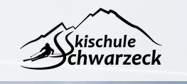 Skischule Schwarzeck