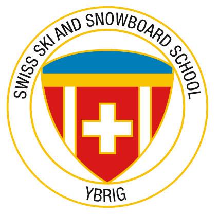 Schweizer Ski und Snowboardschule Ybrig