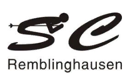Die DSV-Skischule Remblinghausen