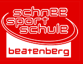 Schneesportschule Beatenberg