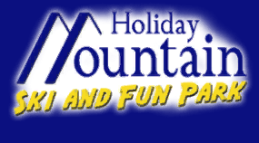 Holiday Mountain Ski & Fun