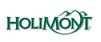 HoliMont Ski Club