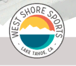 West Shore Sports