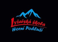 Lyžařská škola Horní Podluží
