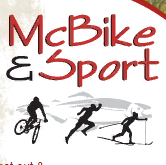 McBike & Sport