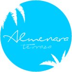 Almenara Terraza
