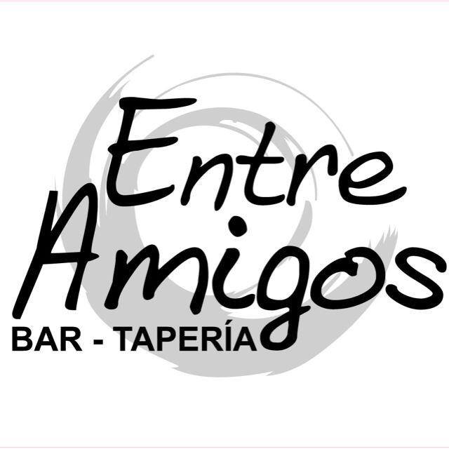 Bar Taperia Entre Amigos