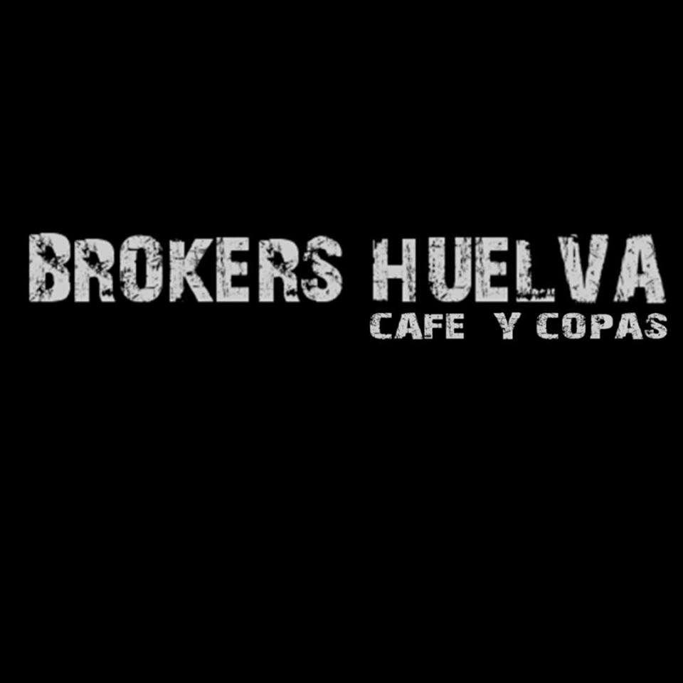 Brokers Huelva