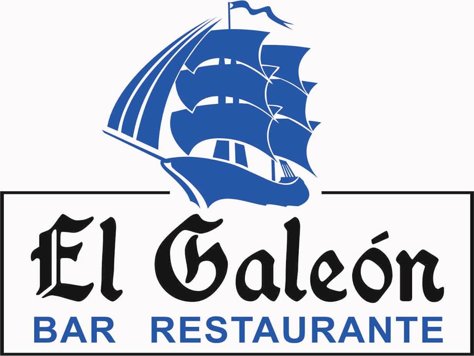 El Galeon Bar Restaurante