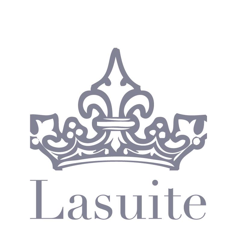 LaSuite