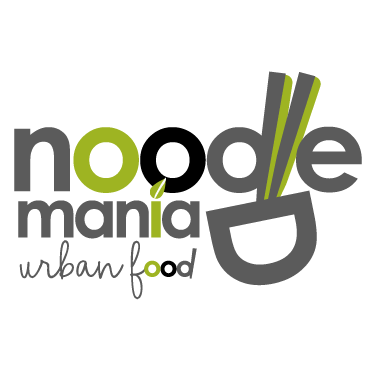 Noodlemania Urban Food