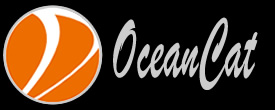OceanCat
