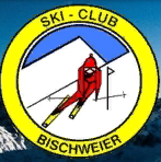 Skiliftbetriebe Hundsbach
