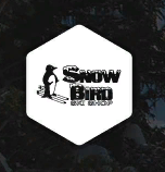 Snowbird Ski Shop