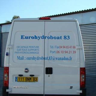 eurohydroboat.83