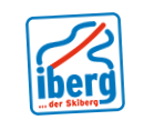 Iberg Skilifte