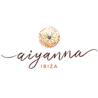 Aiyanna Ibiza