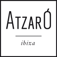 Agroturismo Atzaró Ibiza, La Veranda Restaurant