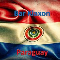 Bar Klaxon Paraguay