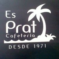 Cafeteria Es Prat