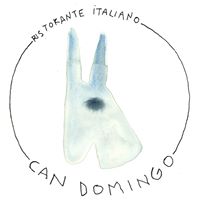 Can Domingo Restaurante Italiano